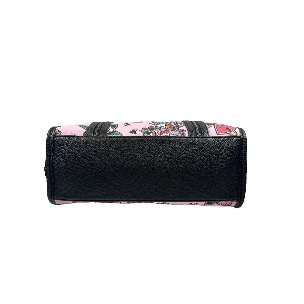 Ed Hardy ed hardy